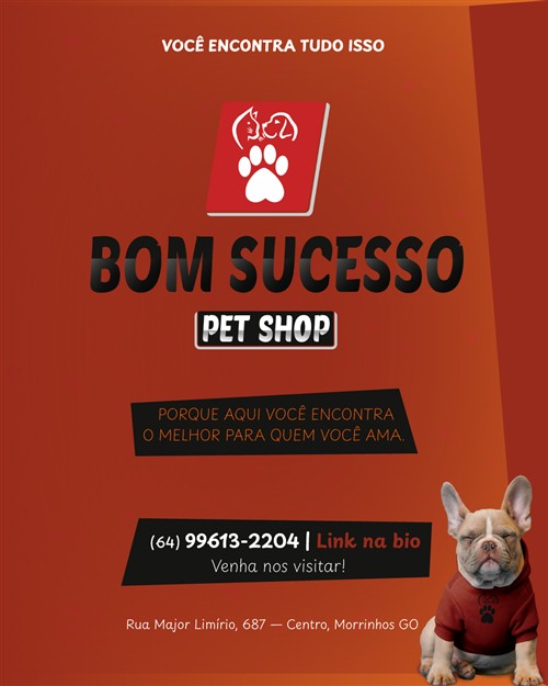 Trabalho 9